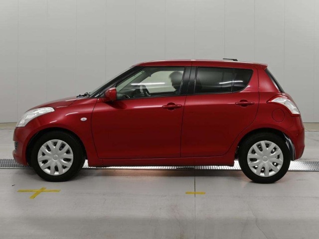 Suzuki SWIFT 2012 8135891-4