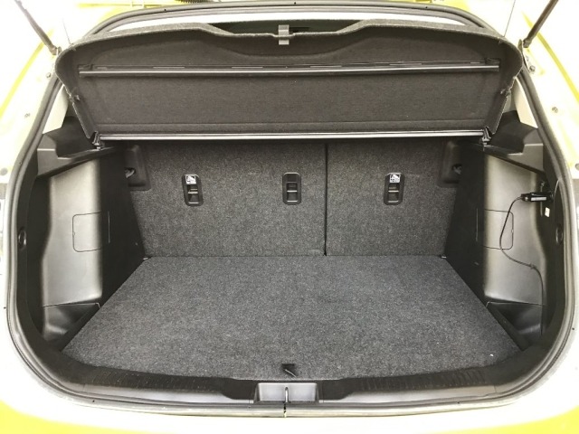Suzuki SX4 2015 8137210-7