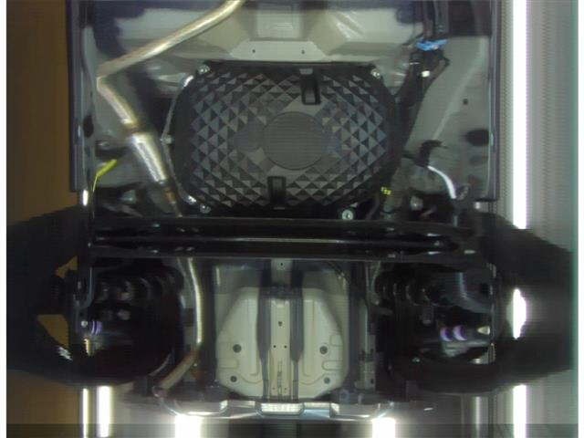 Daihatsu TAFT 2024 8138314-11