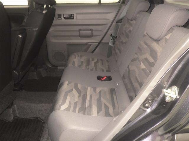 Daihatsu TAFT 2024 8138314-7
