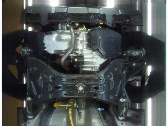 Daihatsu TAFT 2024 8138314-9
