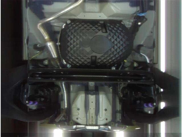 Daihatsu TAFT 2025 8138323-11