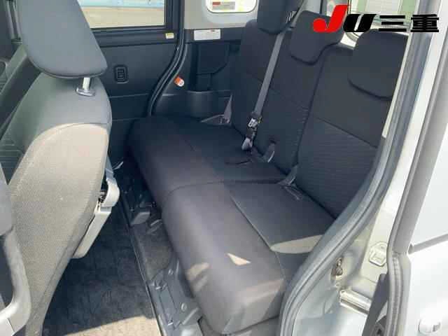 Daihatsu THOR 2018 8137064-10