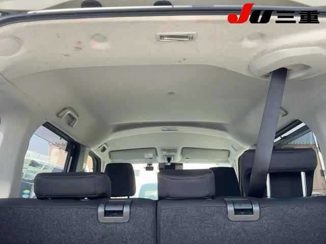 Daihatsu THOR 2018 8137064-12
