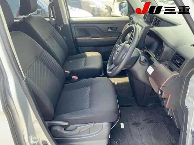 Daihatsu THOR 2018 8137064-4