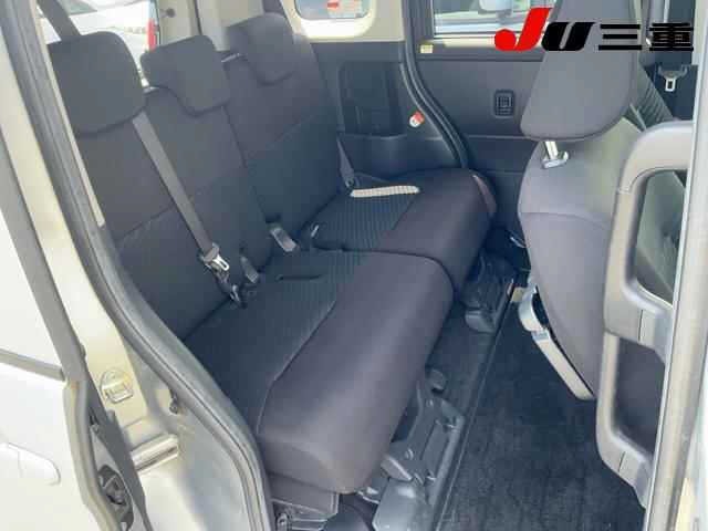 Daihatsu THOR 2018 8137064-5