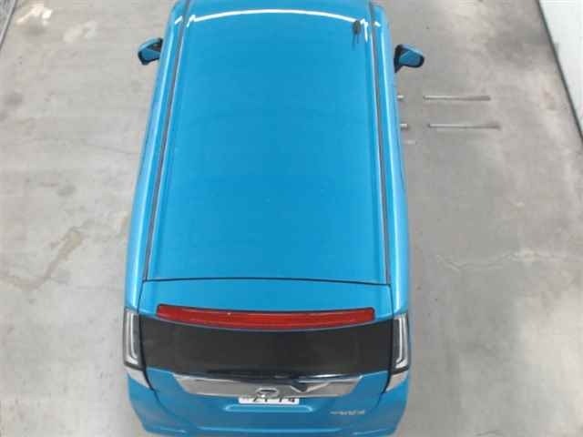Daihatsu THOR 2025 8137065-10
