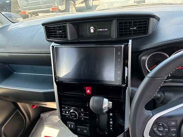 Daihatsu THOR 2025 8137065-6