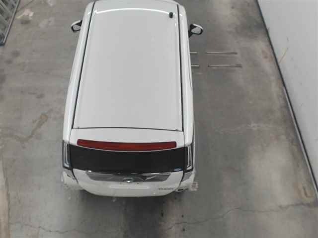 Daihatsu THOR 2020 8137066-10