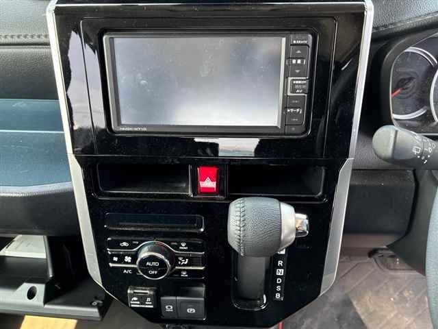 Daihatsu THOR 2020 8137066-6