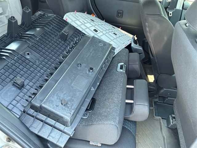 Daihatsu THOR 2020 8137066-8