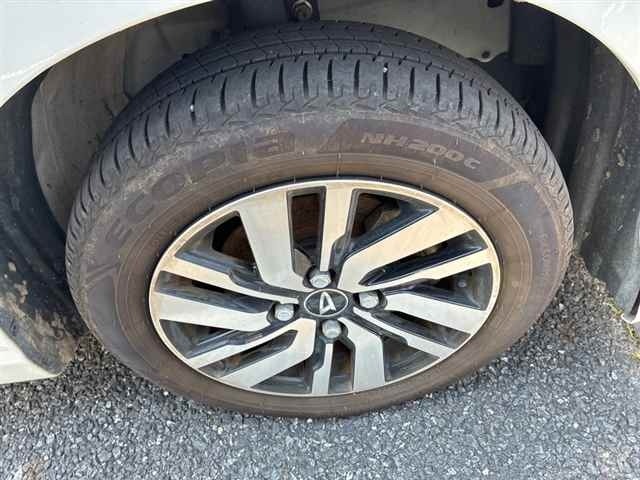 Daihatsu THOR 2020 8137066-9
