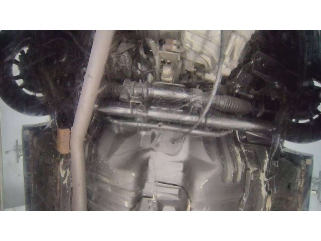 Mitsubishi TOPPO 2009 8137039-12