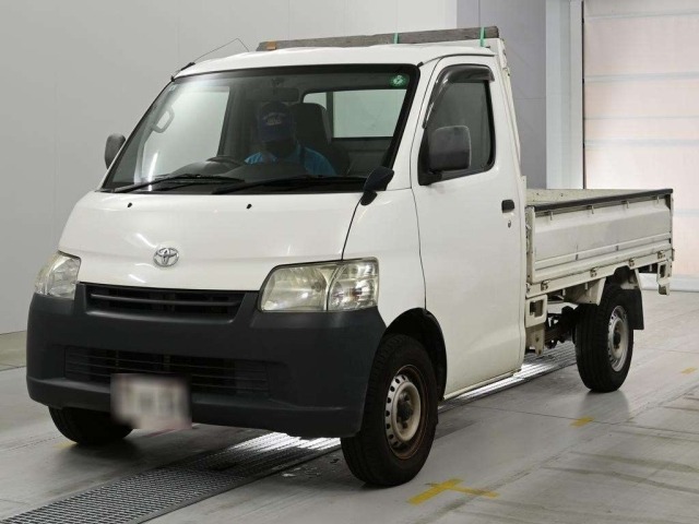 Toyota TOWNACE TRUCK 2012 8116783-0