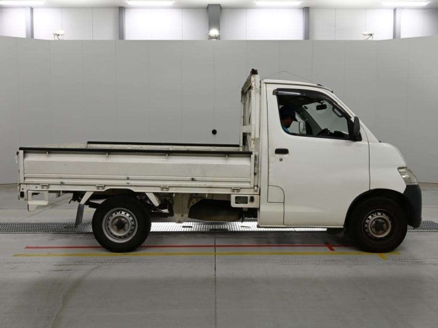 Toyota TOWNACE TRUCK 2012 8116783-3