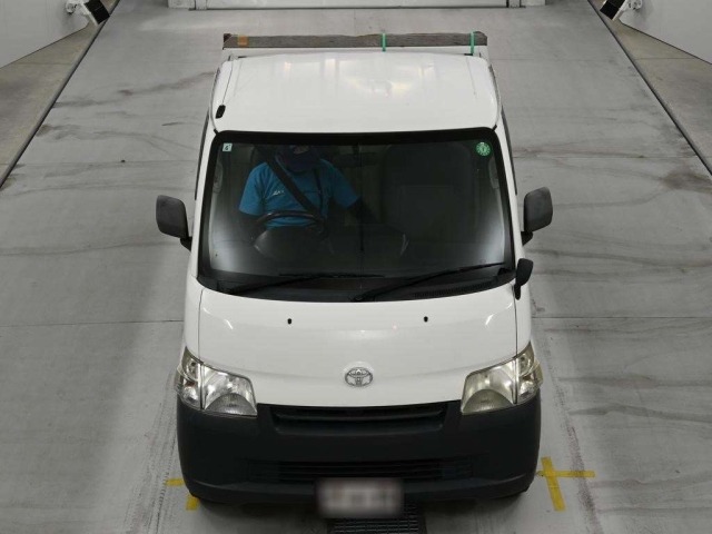 Toyota TOWNACE TRUCK 2012 8116783-7
