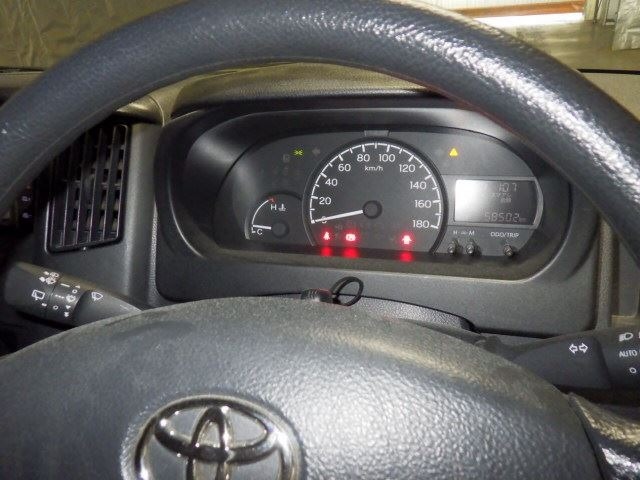 Toyota TOWNACE VAN 2020 8134719-4