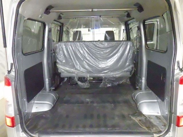 Toyota TOWNACE VAN 2020 8134719-5