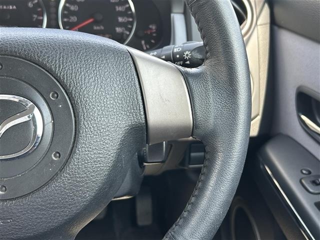 Mazda VERISA 2012 8137178-1