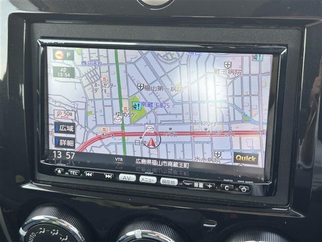 Mazda VERISA 2012 8137178-15