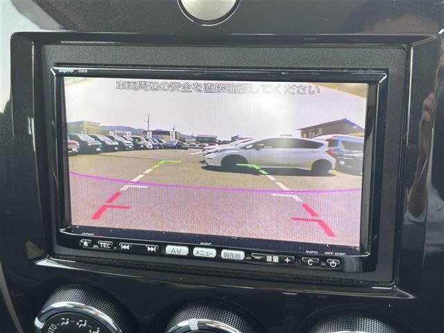 Mazda VERISA 2012 8137178-16