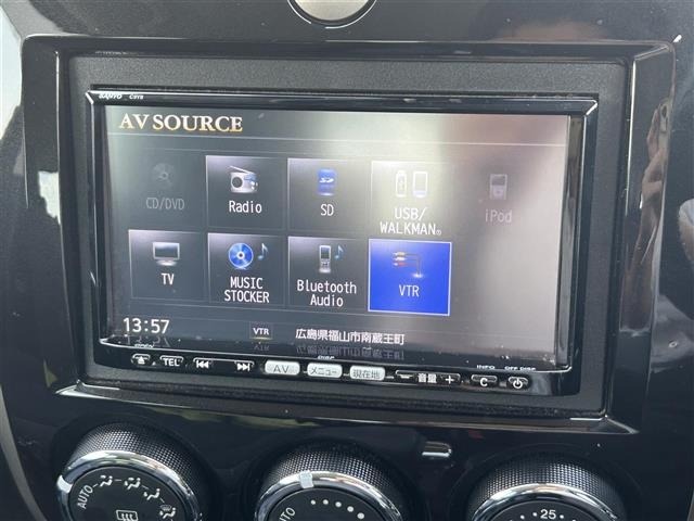 Mazda VERISA 2012 8137178-17
