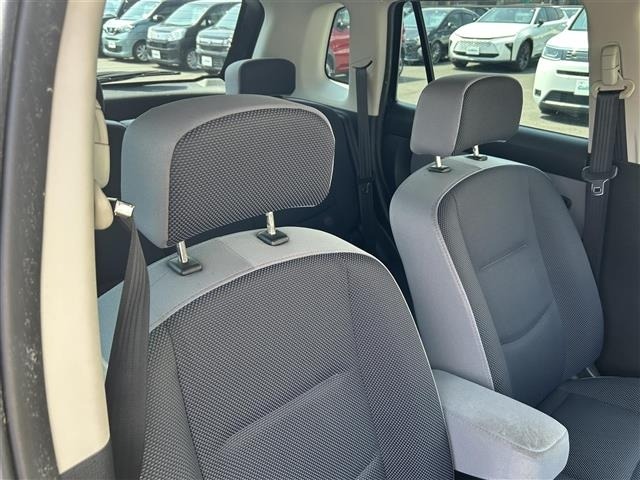 Mazda VERISA 2012 8137178-2