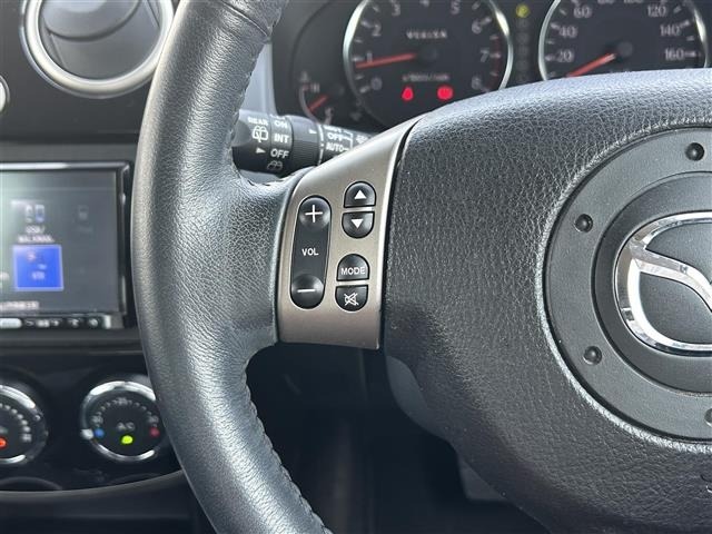 Mazda VERISA 2012 8137178-21