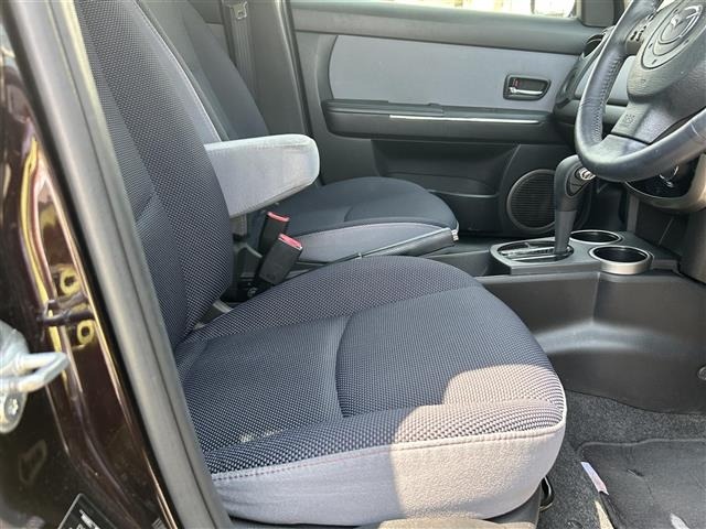 Mazda VERISA 2012 8137178-4
