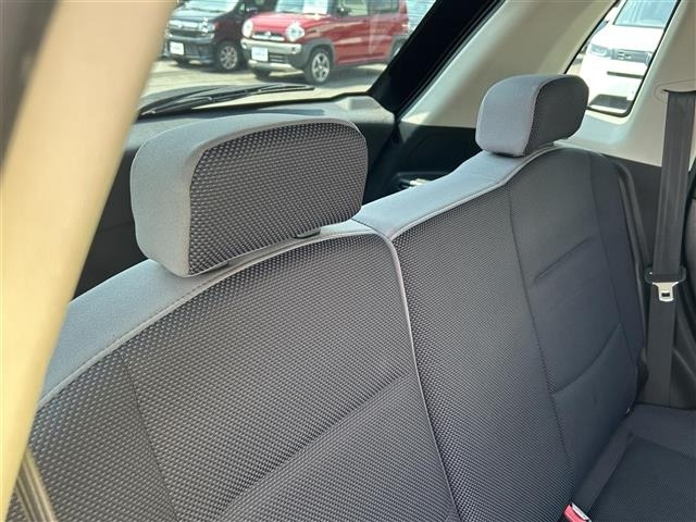 Mazda VERISA 2012 8137178-6