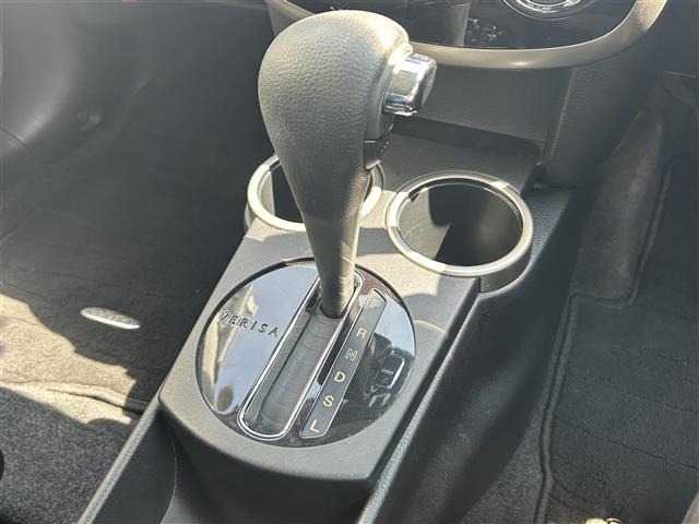 Mazda VERISA 2012 8137178-8