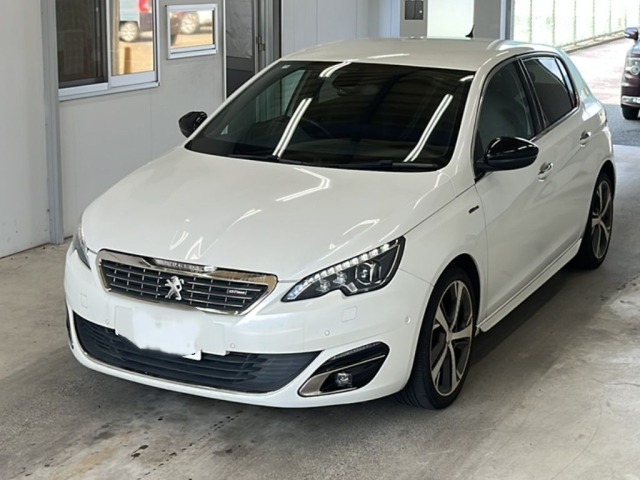 Peugeot 308 2016 8141785-0