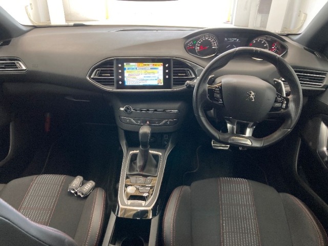 Peugeot 308 2016 8141785-3