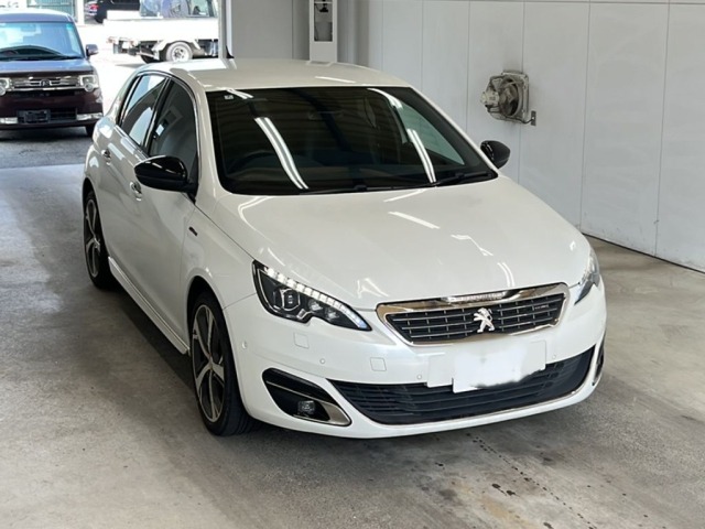Peugeot 308 2016 8141785-4