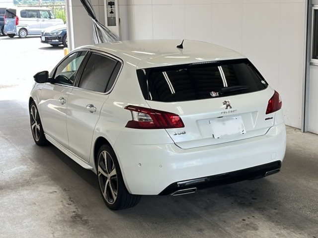 Peugeot 308 2016 8141785-5