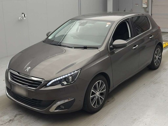 Peugeot 308 2016 8141792-0