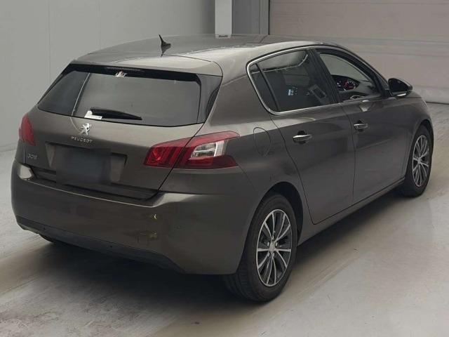 Peugeot 308 2016 8141792-1