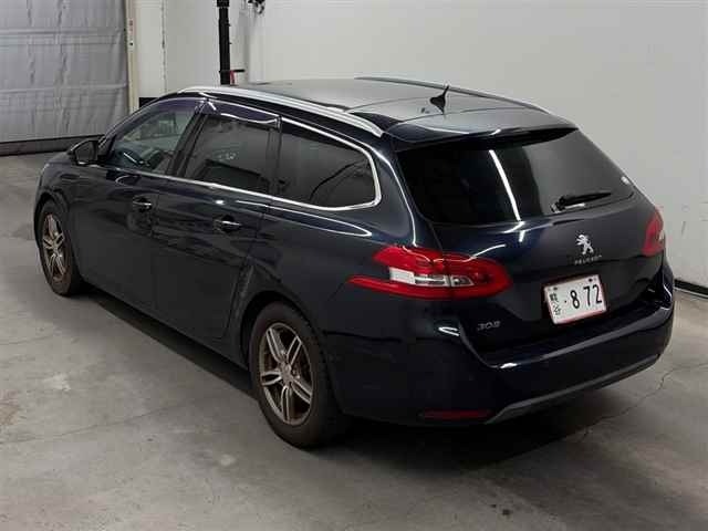 Peugeot 308 2016 8141799-1