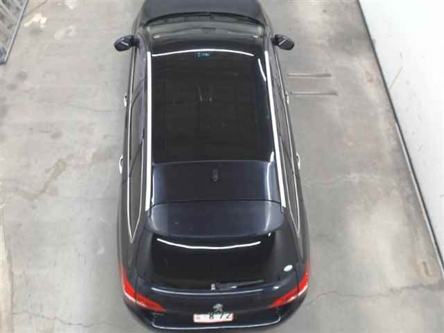 Peugeot 308 2016 8141799-10