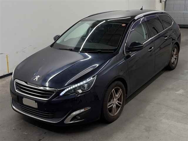 Peugeot 308 2016 8141799-4