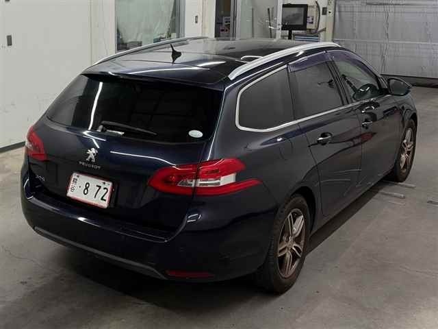 Peugeot 308 2016 8141799-5