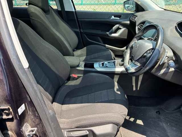 Peugeot 308 2016 8141799-7