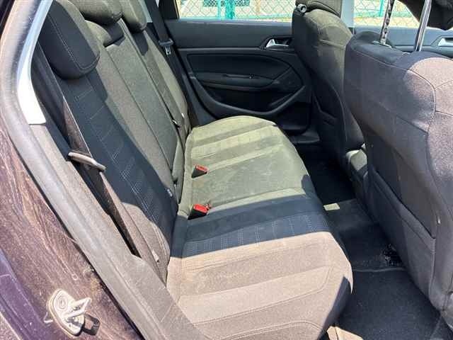Peugeot 308 2016 8141799-8