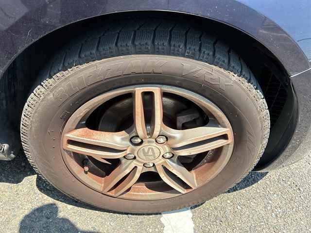 Peugeot 308 2016 8141799-9