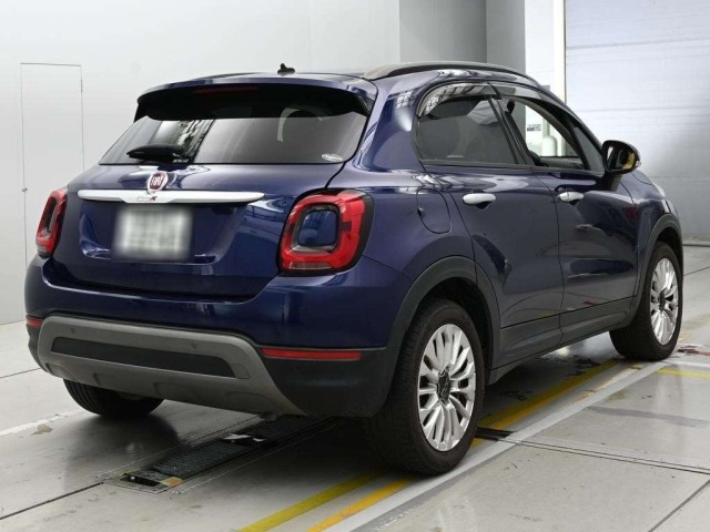 Fiat 500X 2020 8141232-1