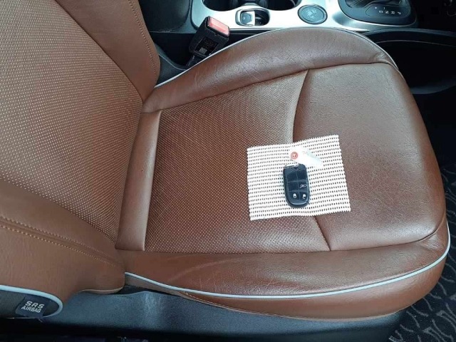 Fiat 500X 2020 8141232-10