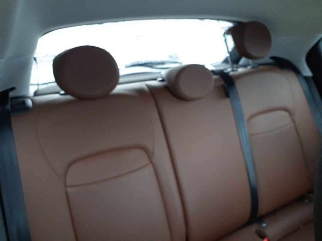 Fiat 500X 2020 8141232-11