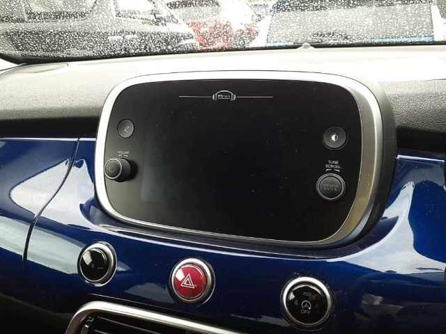 Fiat 500X 2020 8141232-12