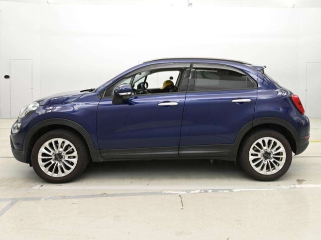 Fiat 500X 2020 8141232-4