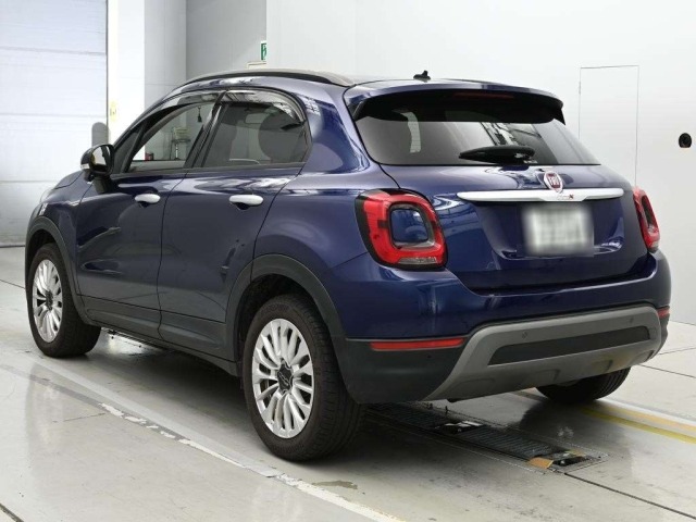 Fiat 500X 2020 8141232-6
